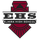 Elmira High School logo