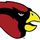 Eudora High School logo