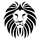 LaMoille High School logo
