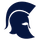 Gaston Day School logo