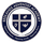 Redlands Adventist Academy logo