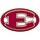 Effingham High School logo
