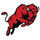 Shawnee Mission North High School logo