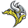 Northwest High School logo