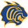 Piedmont High School logo