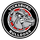 Vicksburg High School logo
