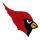 Metamora Township High School logo