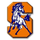 Stagg High School logo