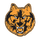 Patagonia Union High School logo