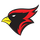 St. Michael High School logo