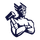 Westlake High School logo