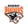 Beverly High School logo