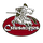 Trinity Christian School logo