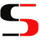 Sunnyside High School logo