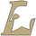 Laconia High School logo