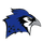 Sabetha High School logo