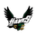 Hopkinton High School logo