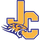 Jackson City High School logo
