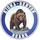 Kiona-Benton City High School logo