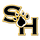 Scotts Hill High School logo