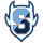 Springbrook High School logo