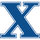 St. Xavier logo