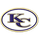 Karns City High School logo