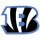 James H Blake High School logo