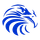 Cedar Creek High School logo