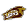 La Feria High School logo