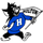 Holton High School logo