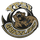 Ypsilanti Community High School logo