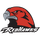 Froid High School logo