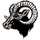 Kennard Dale High School logo