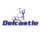 Delcastle Vo-Tech High School logo