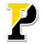 Padua Academy logo
