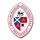 St. Andrews School logo