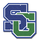 St. Georges Technical High School logo