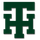 Tower Hill School logo