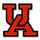 Ursuline Academy logo