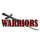 Wilmington Christian School logo