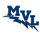 Minnesota Valley Lutheran High School logo