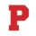 Palma School logo