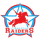 Lumberton High School logo