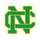Newark Catholic logo
