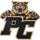 Phil Campbell High School logo
