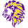 Tallwood High School logo