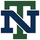 New Trier High School logo