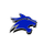 Dekaney High School logo