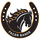 Delaware Hayes logo